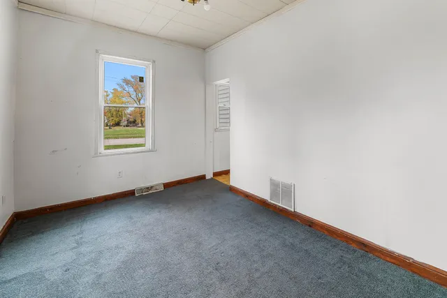 $149,900 | 490 Morris Street, Fond du Lac, WI 54935