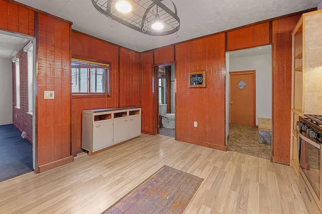 $149,900 | 490 Morris Street, Fond du Lac, WI 54935