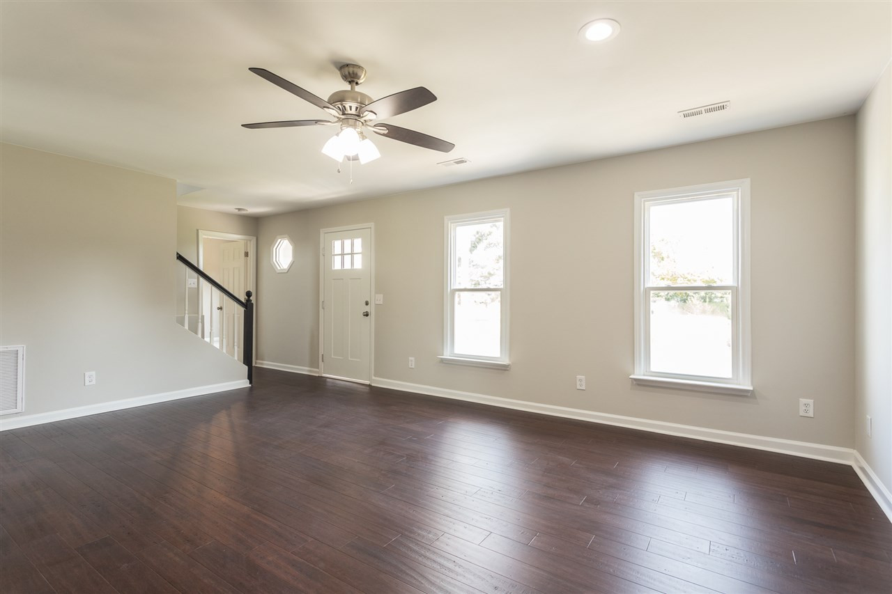 4901 Fairground Road Dunn, NC 28334 - Photo 12 of 26 Photo 12