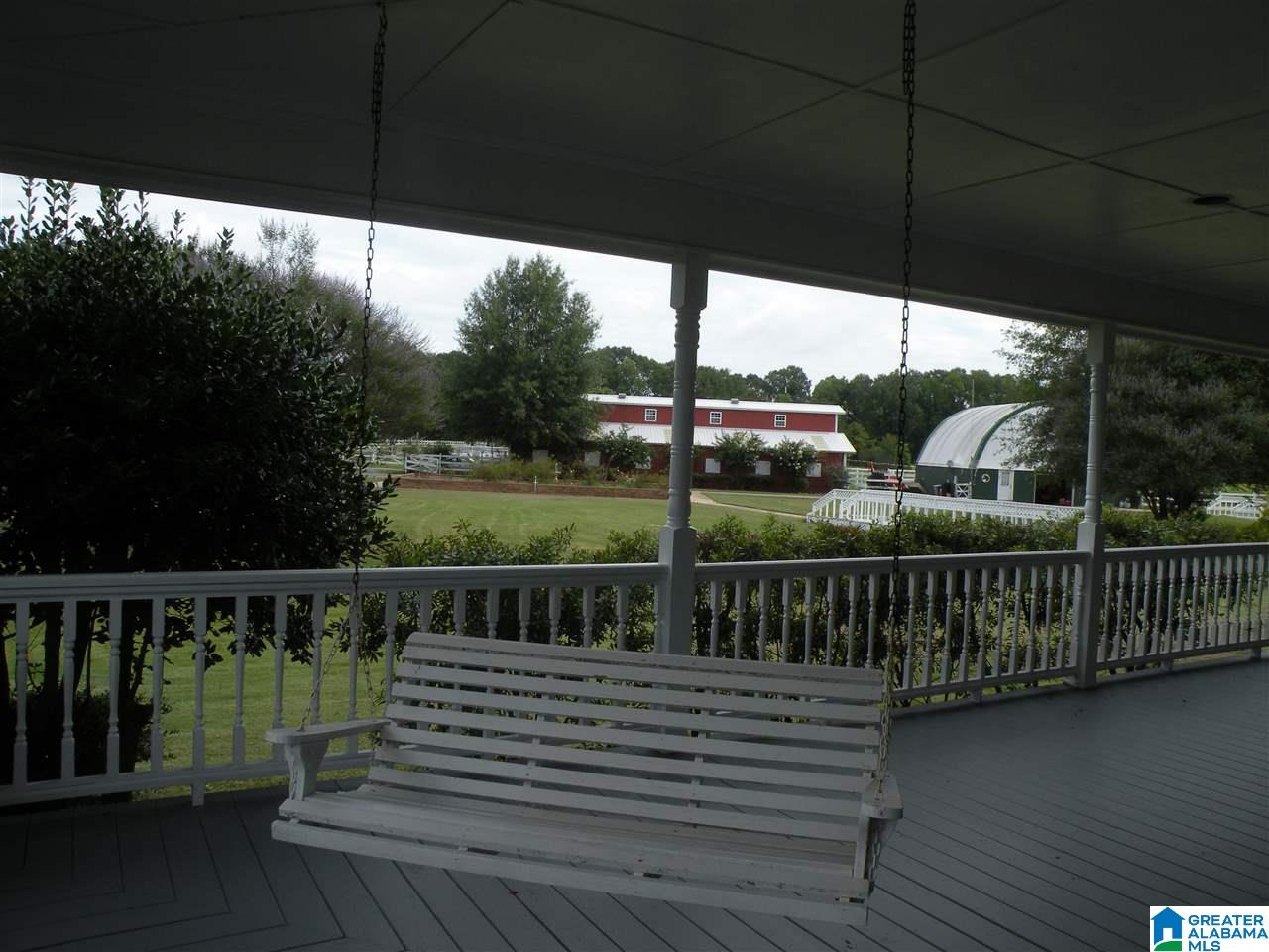 2593 Pecan Road Sylacauga, AL 35150 - Photo 11 of 48