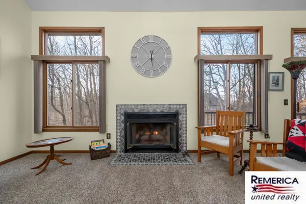 $399,000 | 8609 North Christine Drive, Brighton, MI 48114