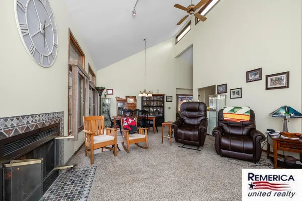 $399,000 | 8609 North Christine Drive, Brighton, MI 48114