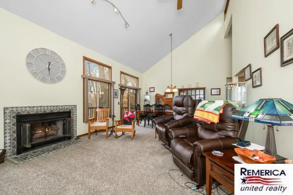 $399,000 | 8609 North Christine Drive, Brighton, MI 48114