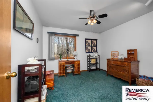 $399,000 | 8609 North Christine Drive, Brighton, MI 48114