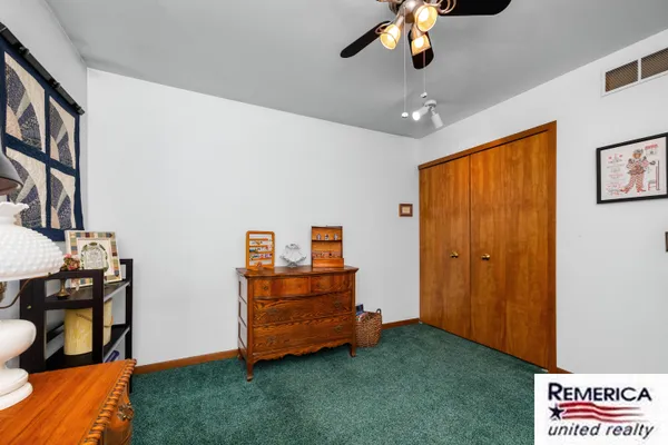 $399,000 | 8609 North Christine Drive, Brighton, MI 48114