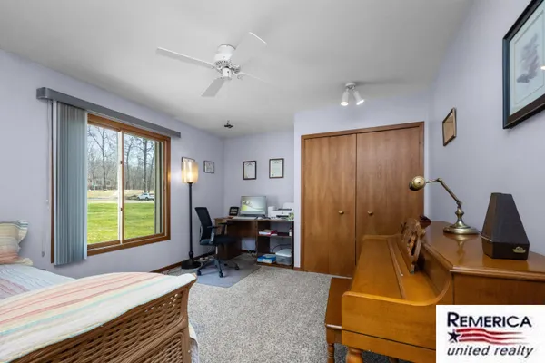 $399,000 | 8609 North Christine Drive, Brighton, MI 48114