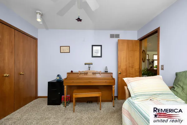 $399,000 | 8609 North Christine Drive, Brighton, MI 48114