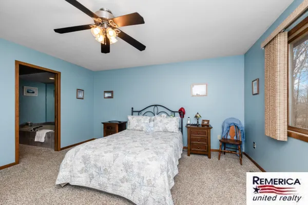 $399,000 | 8609 North Christine Drive, Brighton, MI 48114