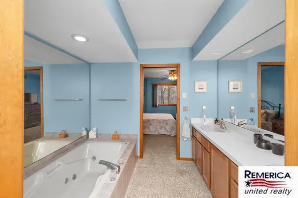 $399,000 | 8609 North Christine Drive, Brighton, MI 48114