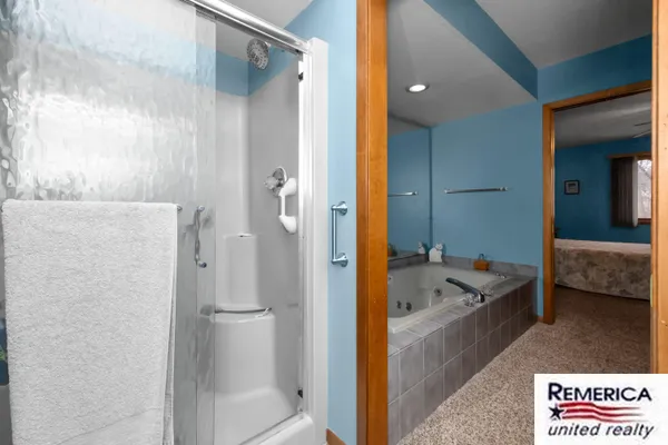 $399,000 | 8609 North Christine Drive, Brighton, MI 48114