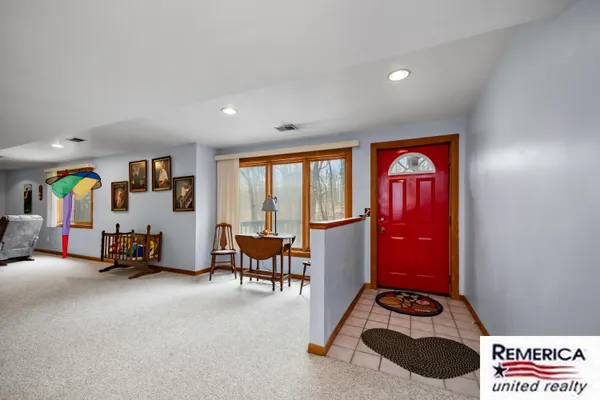 $399,000 | 8609 North Christine Drive, Brighton, MI 48114