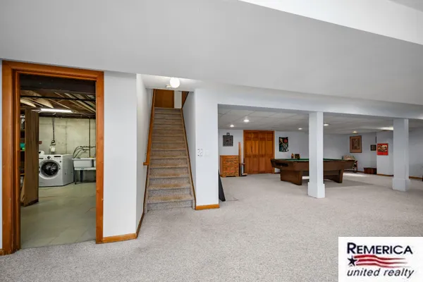 $399,000 | 8609 North Christine Drive, Brighton, MI 48114