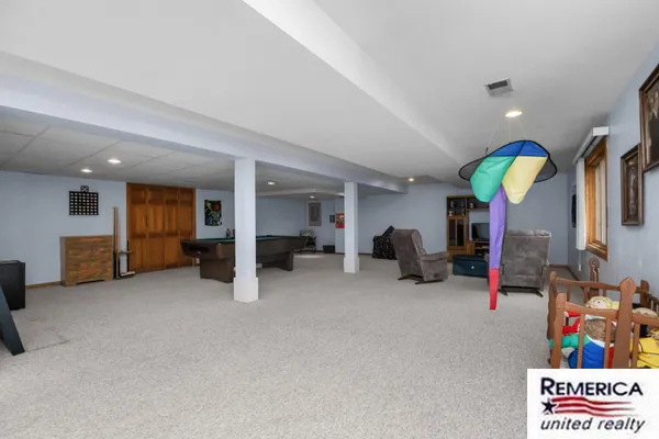 $399,000 | 8609 North Christine Drive, Brighton, MI 48114