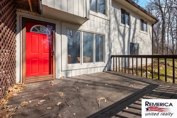 $399,000 | 8609 North Christine Drive, Brighton, MI 48114