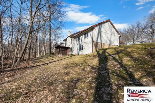 $399,000 | 8609 North Christine Drive, Brighton, MI 48114