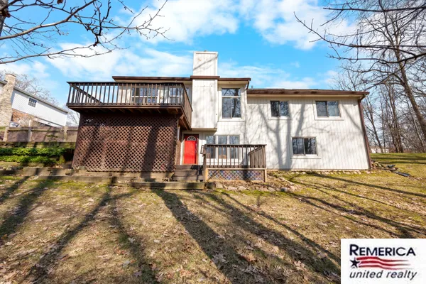 $399,000 | 8609 North Christine Drive, Brighton, MI 48114