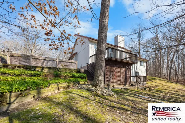 $399,000 | 8609 North Christine Drive, Brighton, MI 48114