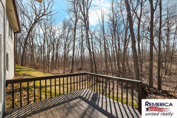 $399,000 | 8609 North Christine Drive, Brighton, MI 48114