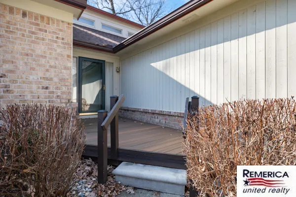 $399,000 | 8609 North Christine Drive, Brighton, MI 48114