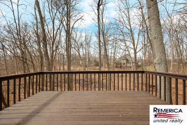 $399,000 | 8609 North Christine Drive, Brighton, MI 48114