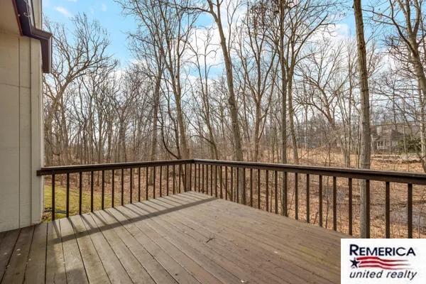 $399,000 | 8609 North Christine Drive, Brighton, MI 48114