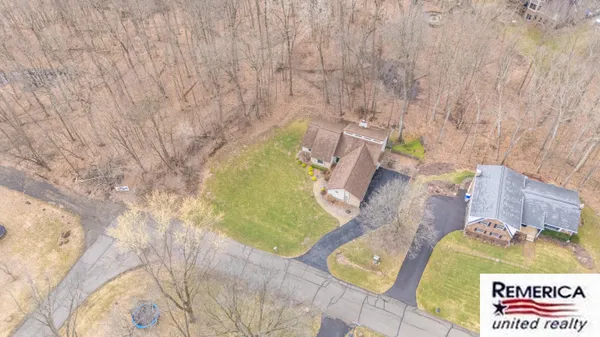 $399,000 | 8609 North Christine Drive, Brighton, MI 48114