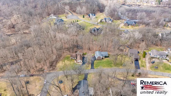 $399,000 | 8609 North Christine Drive, Brighton, MI 48114