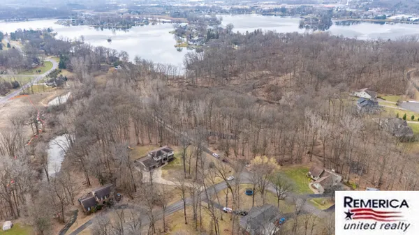 $399,000 | 8609 North Christine Drive, Brighton, MI 48114