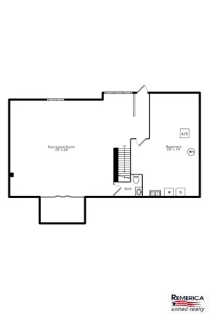 $399,000 | 8609 North Christine Drive, Brighton, MI 48114