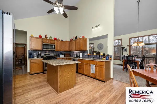 $399,000 | 8609 North Christine Drive, Brighton, MI 48114