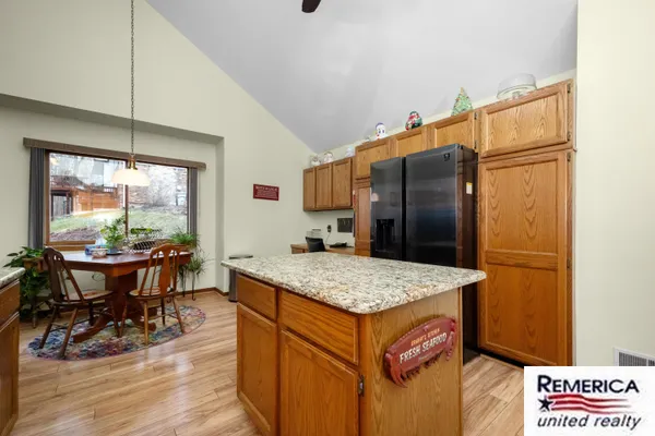 $399,000 | 8609 North Christine Drive, Brighton, MI 48114