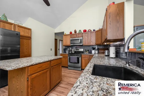 $399,000 | 8609 North Christine Drive, Brighton, MI 48114