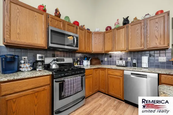 $399,000 | 8609 North Christine Drive, Brighton, MI 48114