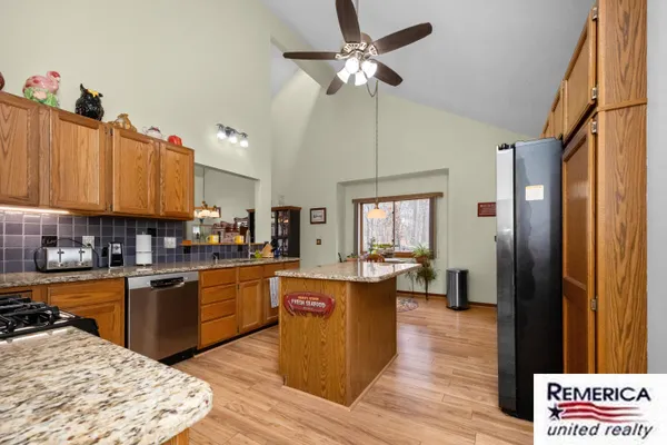 $399,000 | 8609 North Christine Drive, Brighton, MI 48114