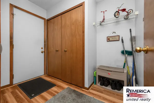 $399,000 | 8609 North Christine Drive, Brighton, MI 48114