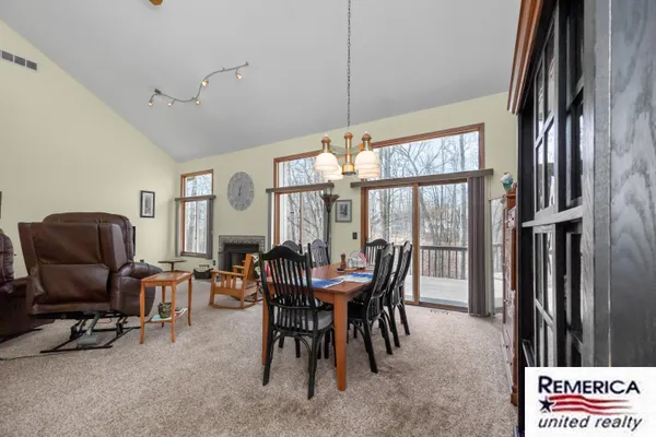 $399,000 | 8609 North Christine Drive, Brighton, MI 48114