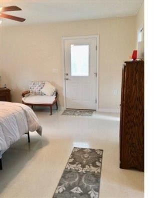 604 Sunset Road Hillsboro, KY 41049 - Photo 29 of 35 Photo 30