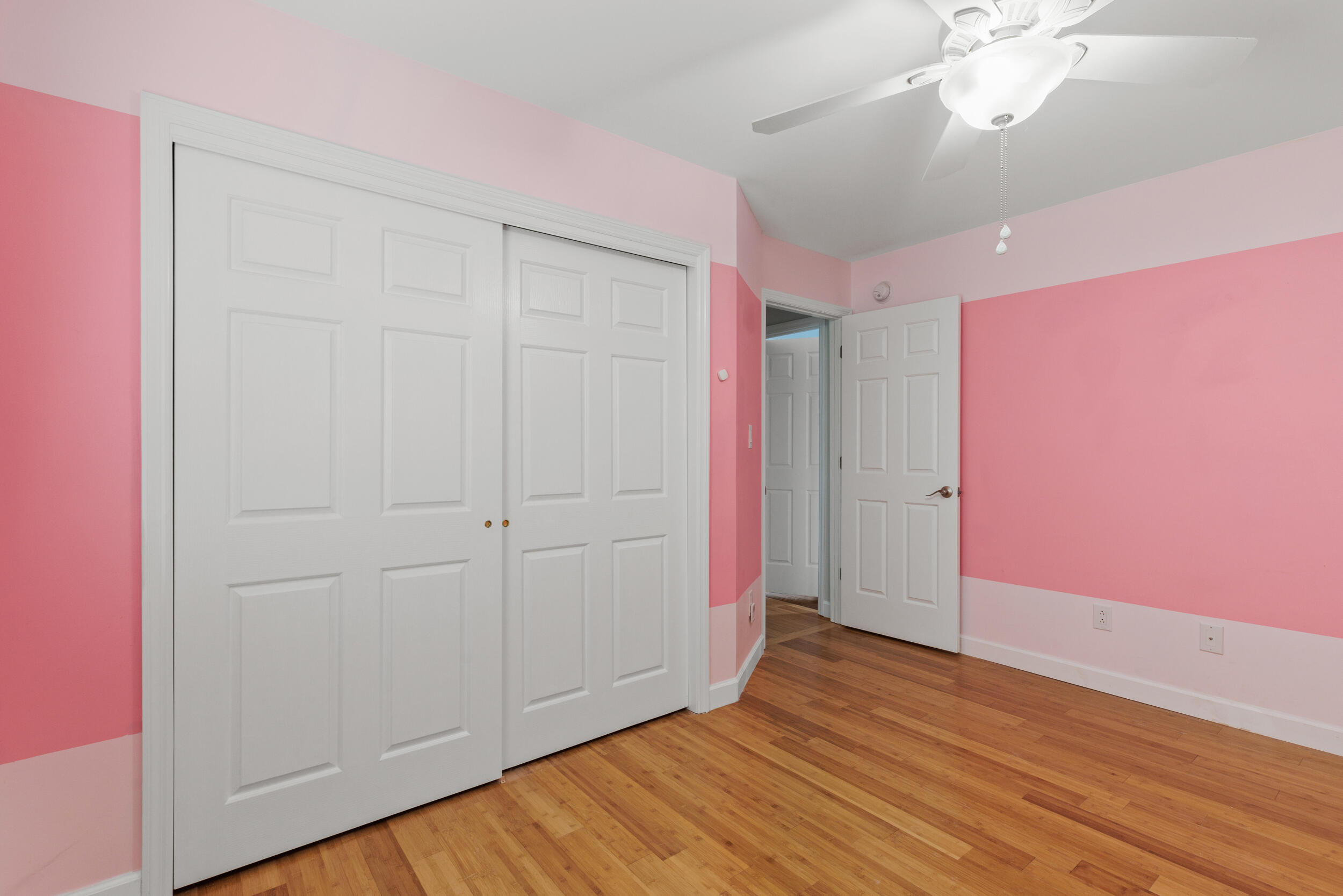 505 Royal Ridge Court Versailles, KY 40383 - Photo 22 of 29 img_2916