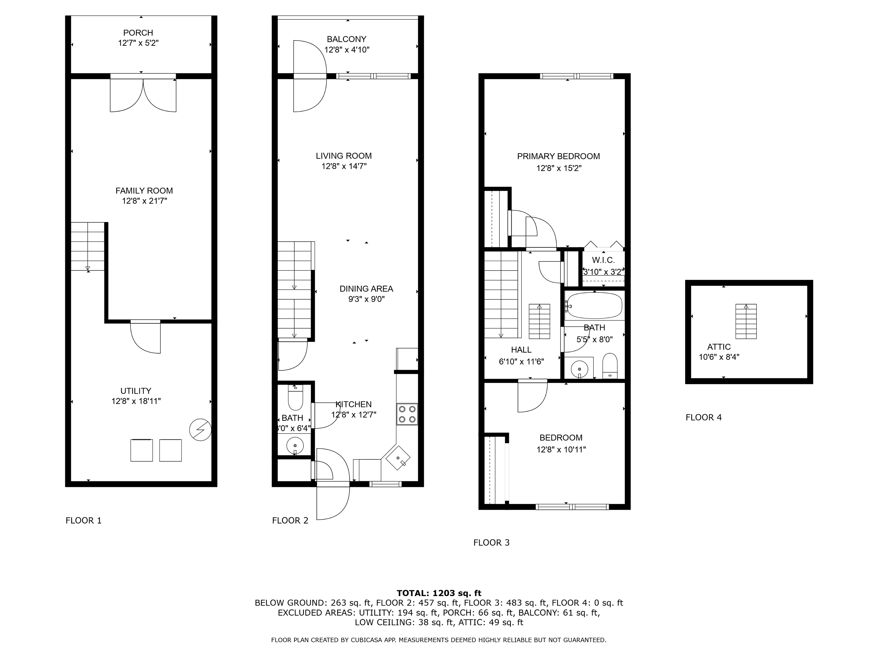 78 Saco Pines Way, Unit 9 Center Conway, NH 03813 - Photo 37 of 37
