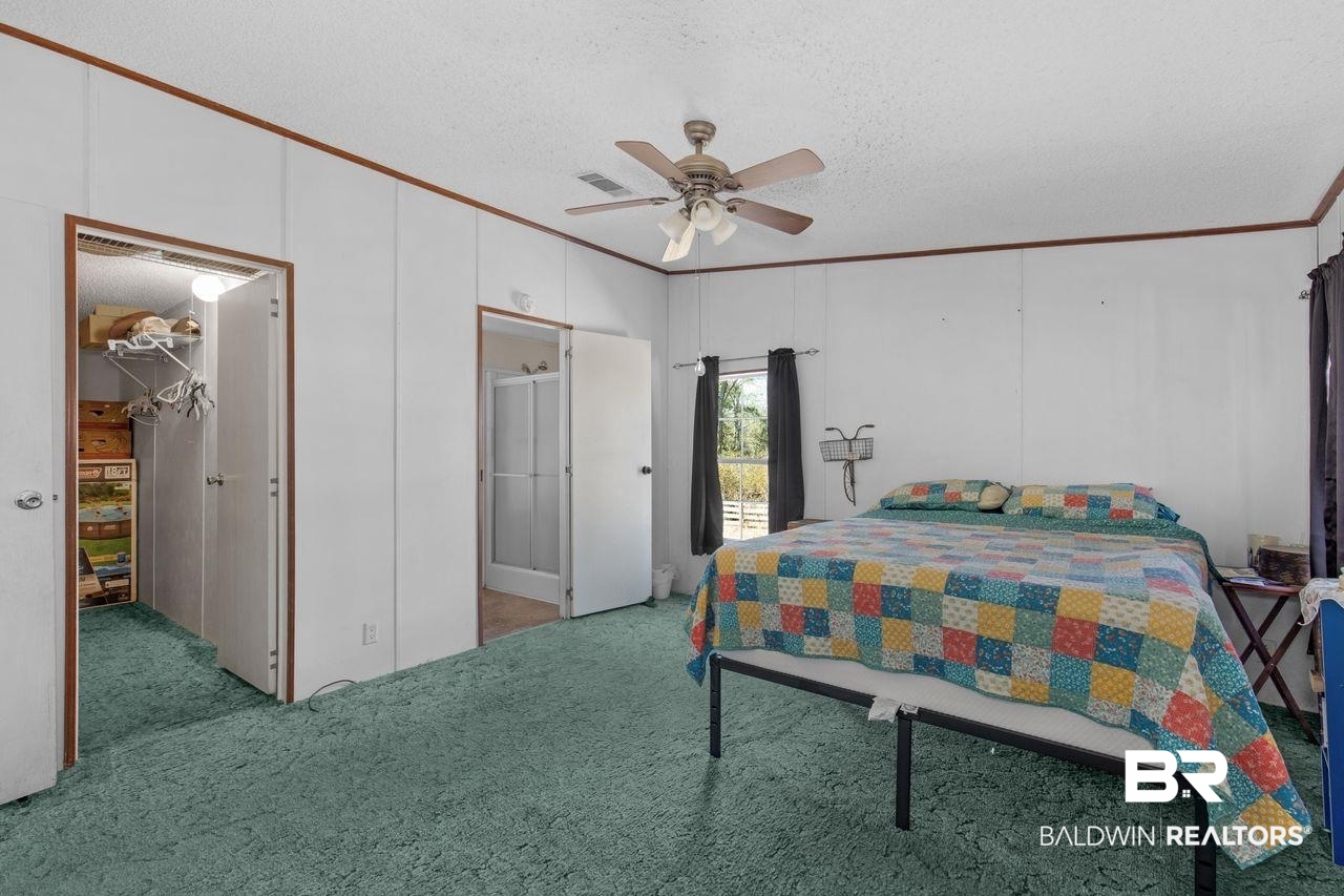 6875 North Lake Road Semmes, AL 36575 - Photo 22 of 33
