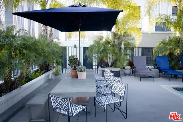 $2,175 | 315 West 5th Street, Unit 402, Los Angeles, CA 90013