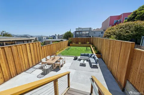 $1,368,000 | 42 Granada Avenue, San Francisco, CA 94112