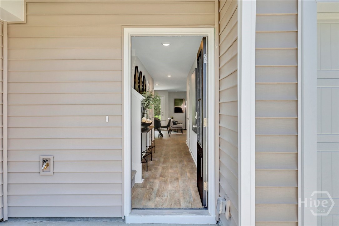 101 Coneflower Road Bloomingdale, GA 31302 - Photo 26 of 56 Gallery Image 26