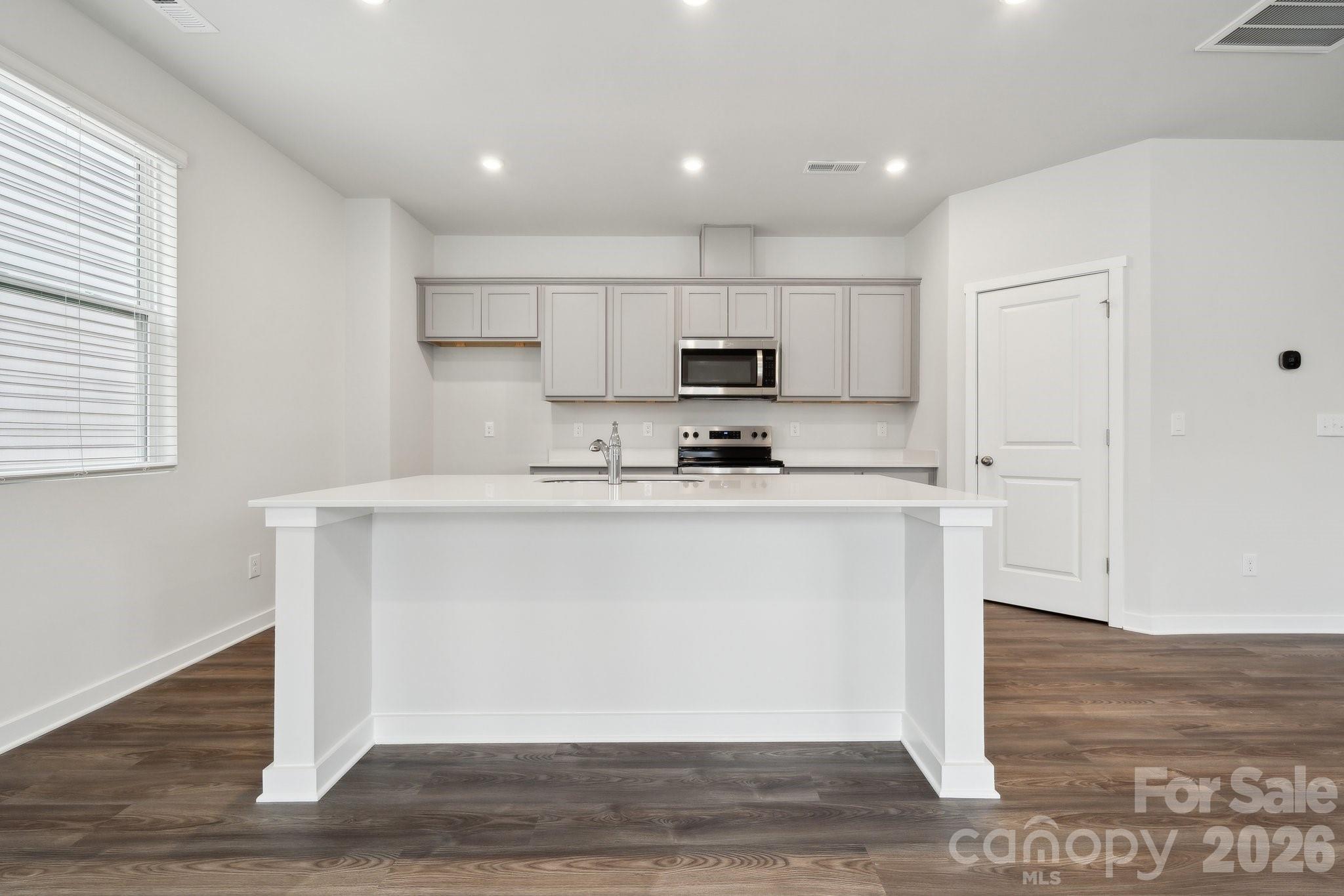 8167 Thornton Street Locust, NC 28097 - Photo 15 of 28