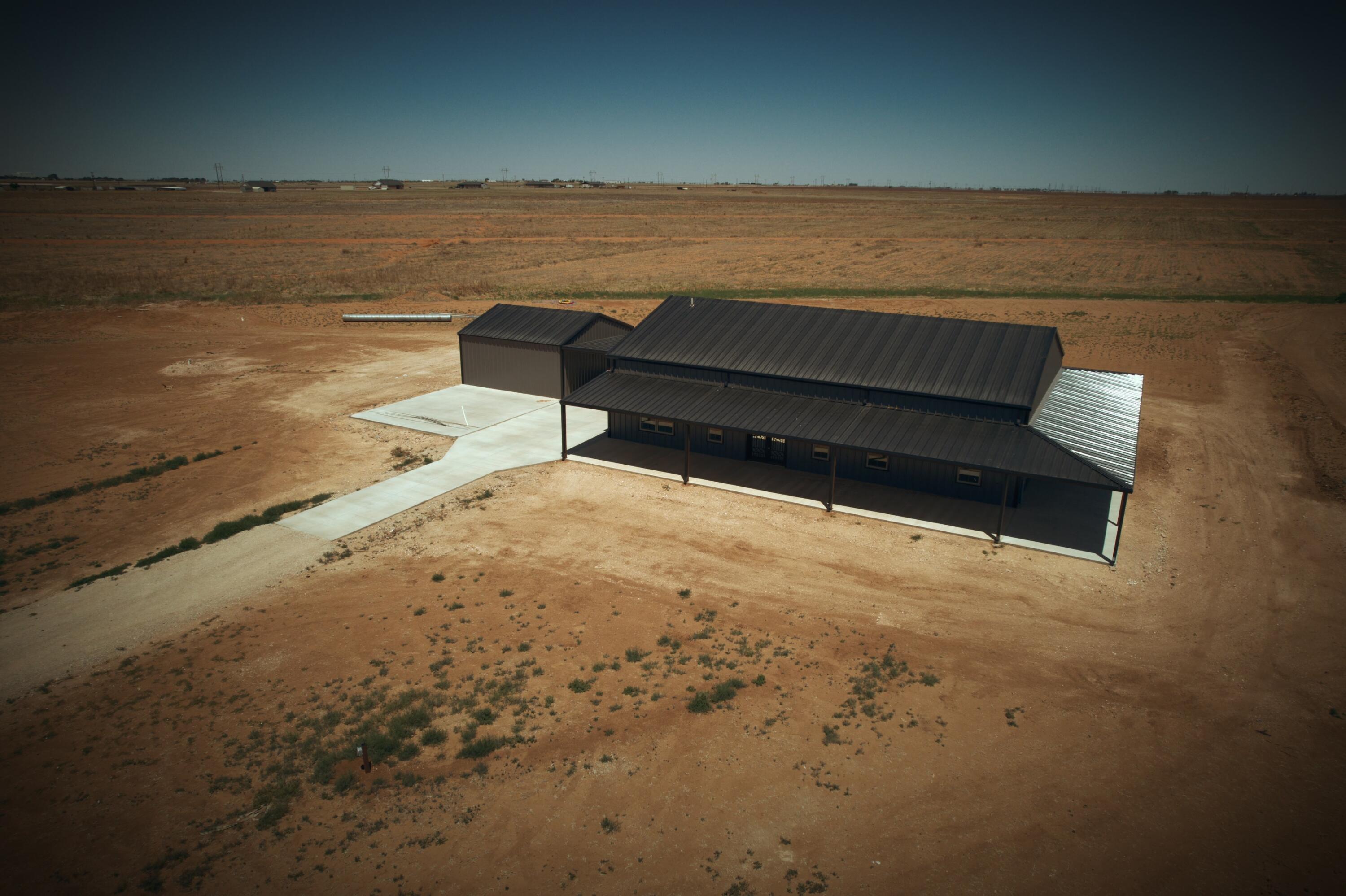 4317 East C R 6000 Lubbock, TX 79403 - Photo 53 of 65 4317 E CR 6000 - 06