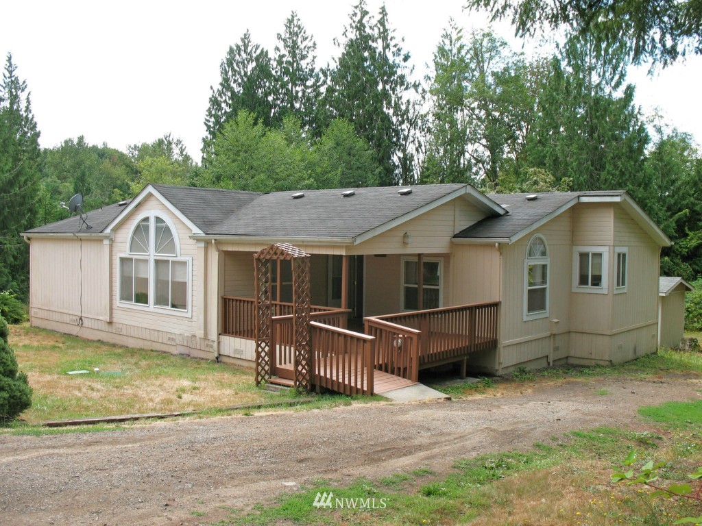 157 Beauvais Road Kelso, WA 98626 - Photo 1 of 25