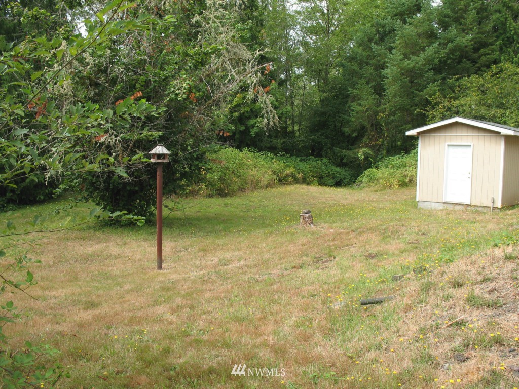 157 Beauvais Road Kelso, WA 98626 - Photo 22 of 25