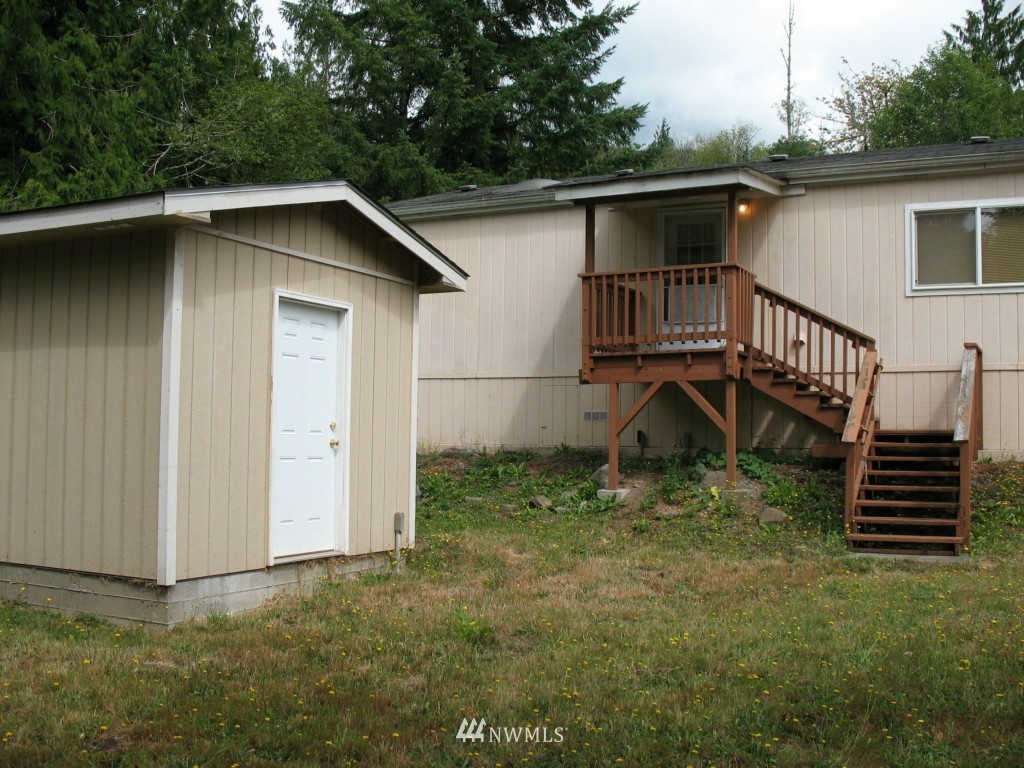 157 Beauvais Road Kelso, WA 98626 - Photo 23 of 25