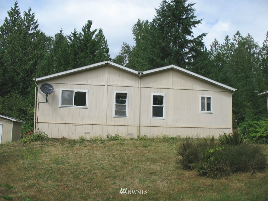 157 Beauvais Road Kelso, WA 98626 - Photo 24 of 25