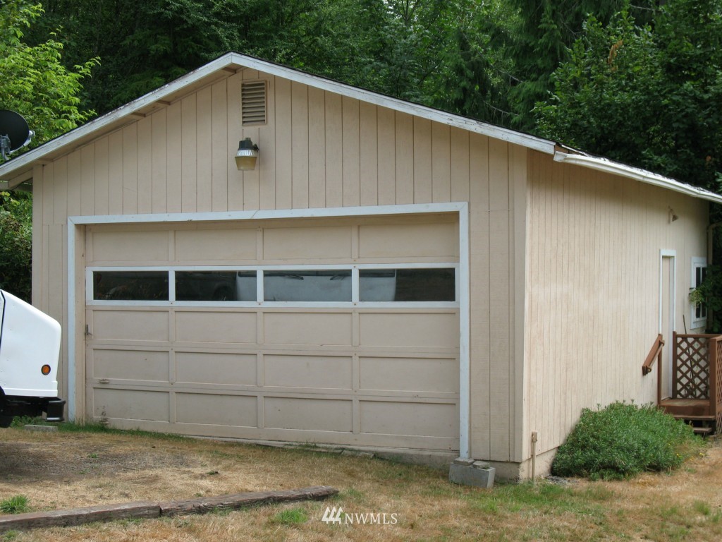 157 Beauvais Road Kelso, WA 98626 - Photo 4 of 25